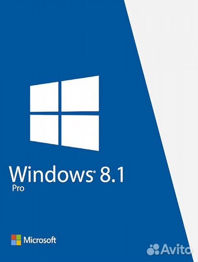 Windos10pro/home/8/8.1/7 и Office 2019/2016