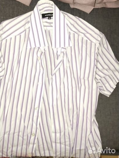 Одежда для мальчика- подростка