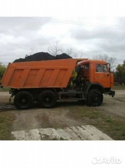 Навоз перегной