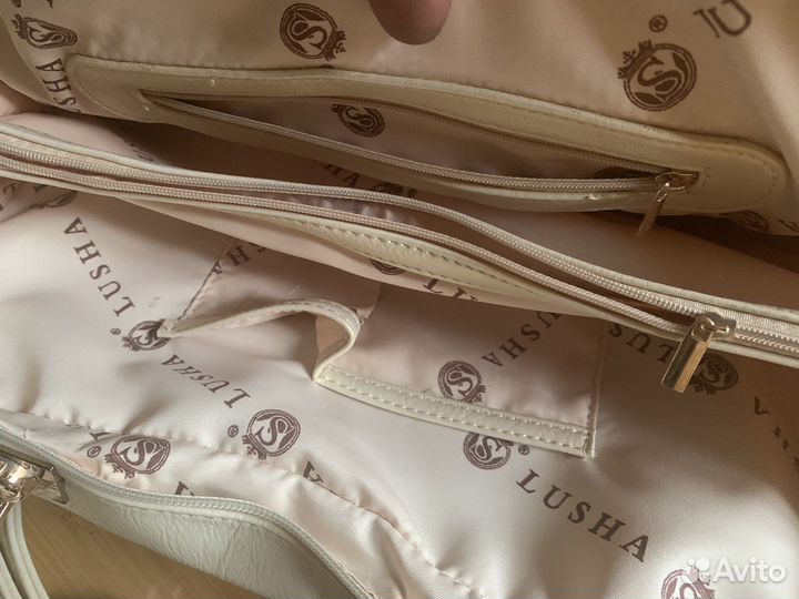 Сумка женская