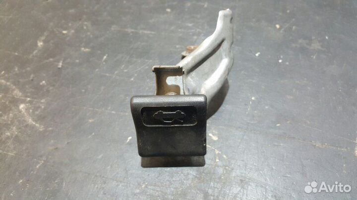 Ручка открывания капота Subaru Impreza Wrx Sti GRB