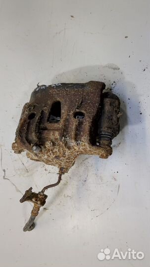 Суппорт Volkswagen Transporter 4, 1994