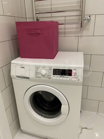 3-к. квартира, 67 м², 6/16 эт.