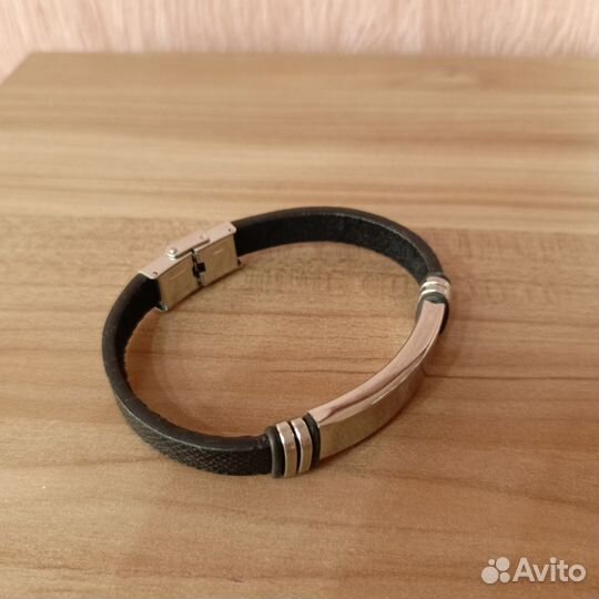 Бижутерия и серебро