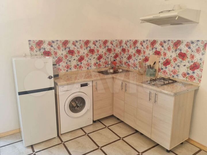 Дом 90 м² на участке 100 сот.