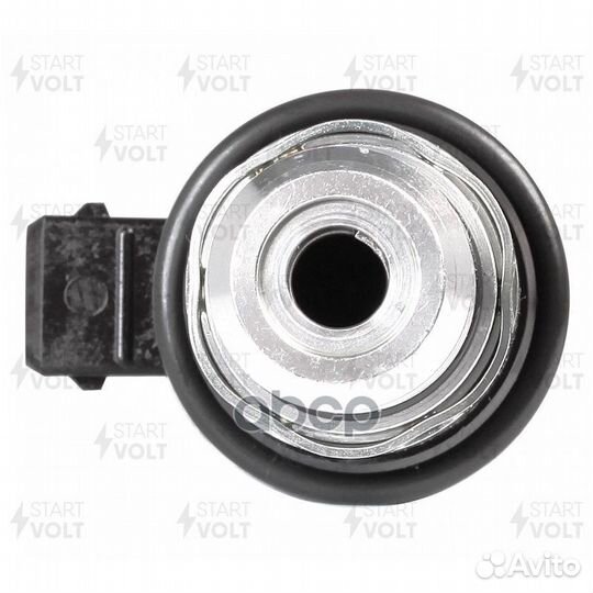 Регулятор фаз газораспределения SVC 1917 startvolt