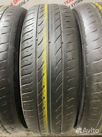 КАМА Grant (НК-241) 175/65 R14 82H