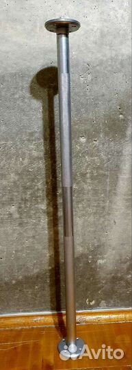 Спортинвентарь