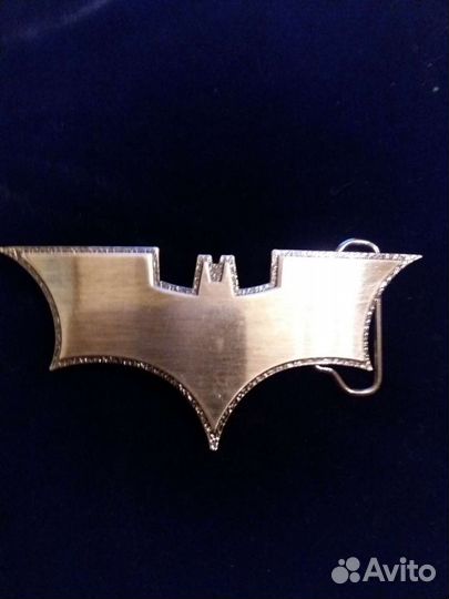 Пряжки Летучая мышь,Дракон,Крест и подвеска с драк