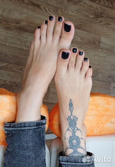 Маникюр Педикюр Наращивание Кошелев