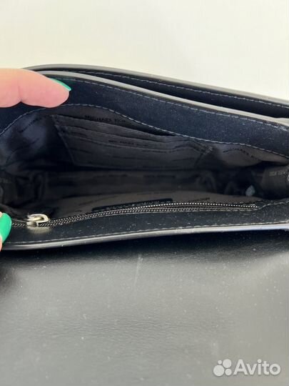 Сумка Michael Kors