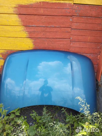 Автозапчасти