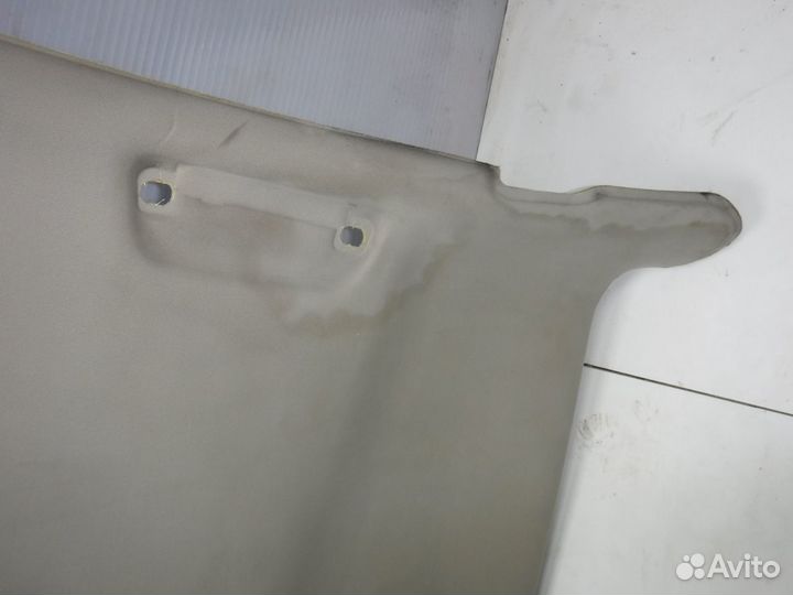 Обшивка потолка Grandeur IV TG