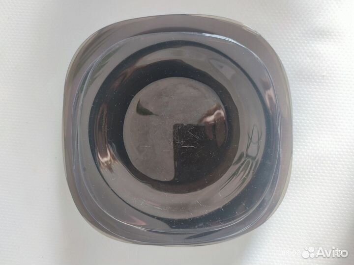 Набор посуды luminarc новый стекло