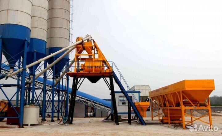 Арматура вр-1