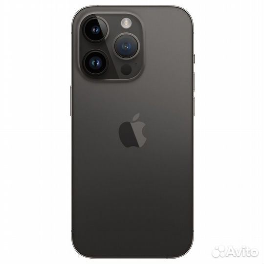 iPhone 14 Pro, 256 ГБ