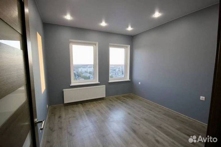 Электрика под ключ. Электромонтаж