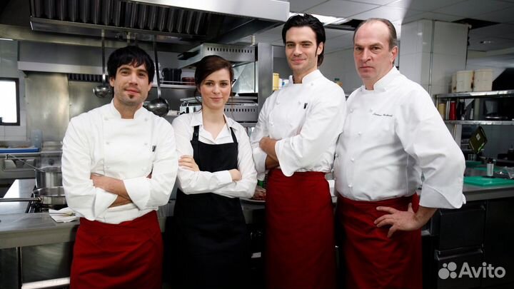 Подработка для студентов