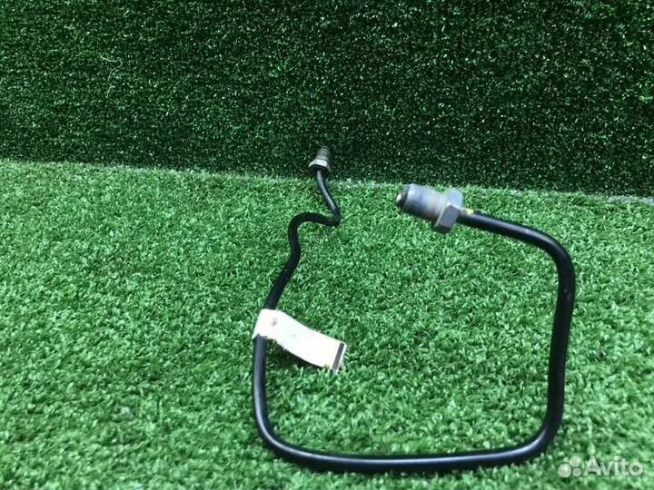 Тормозная трубка Chevrolet Aveo T300 2011