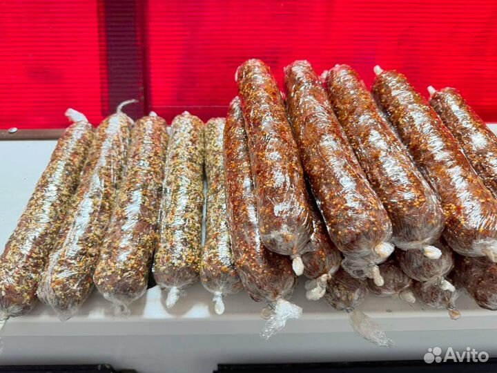 Коптильная камера загрузка 60кг