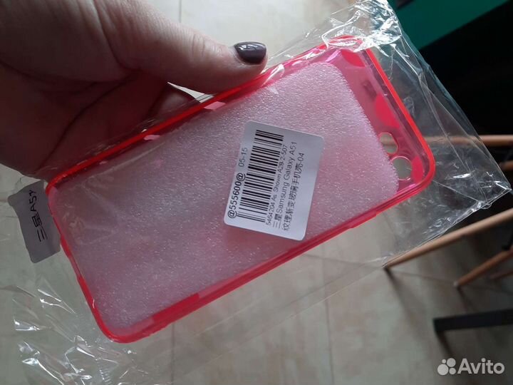 Силиконовый чехол для iPhone 8/8s