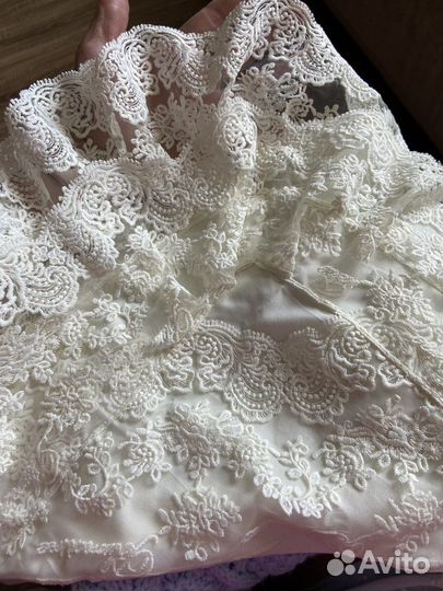 Конверт на выписку летний