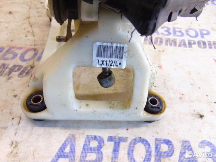 Кулиса кпп для Hyundai Elantra 3 2000-2005г