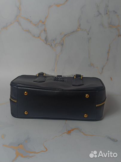 Сумка женская Miu Miu