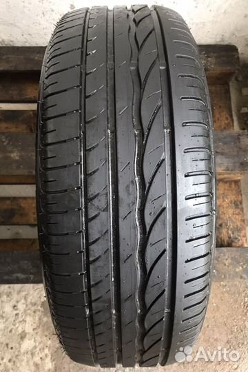 Bridgestone Turanza ER300 225/60 R16 98Y