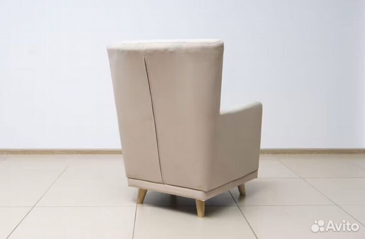 Кресло новое «Комфорт-S»