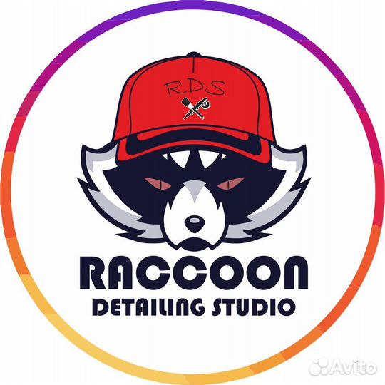 Химчистка салона автомобиля