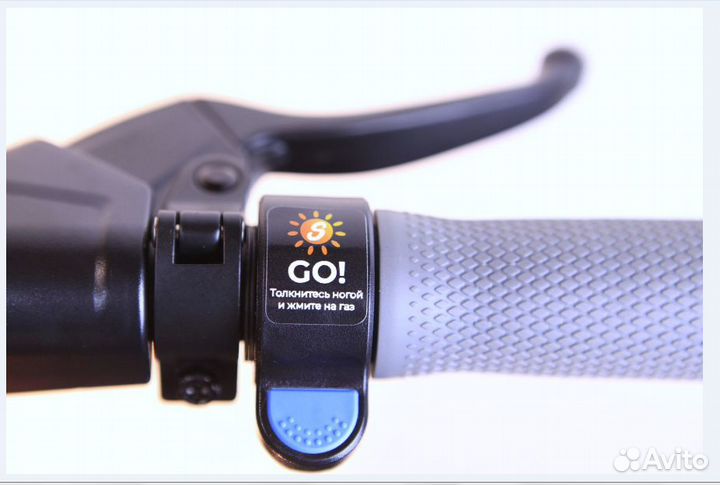 Электросамокаты Ninebot для кикшеринга