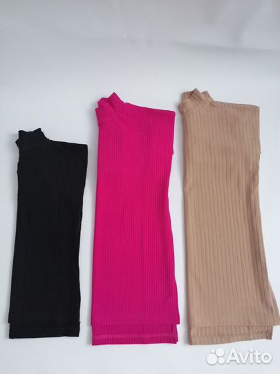 Костюм для девочки