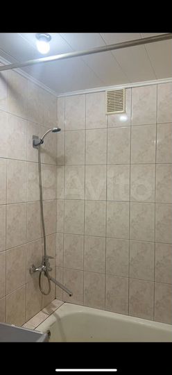 2-к. квартира, 48 м², 4/5 эт.