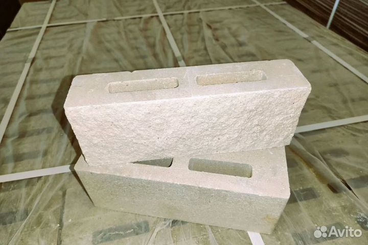 Керамический кирпич для террас