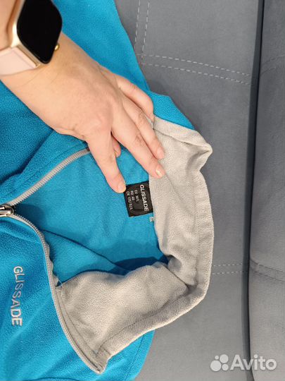 Вещи мужские пакетом 46-48 размер