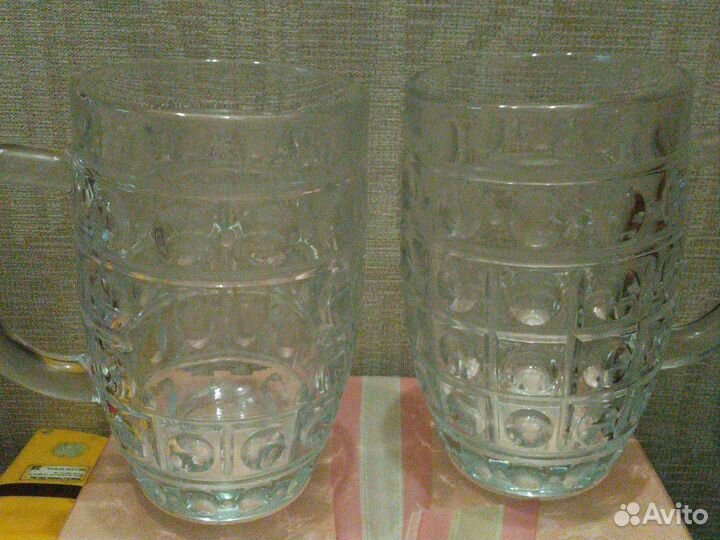 Посуда,предметы для кухни