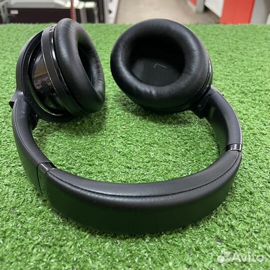 Bluetooth - наушники JBL Tour One M2 (Р)