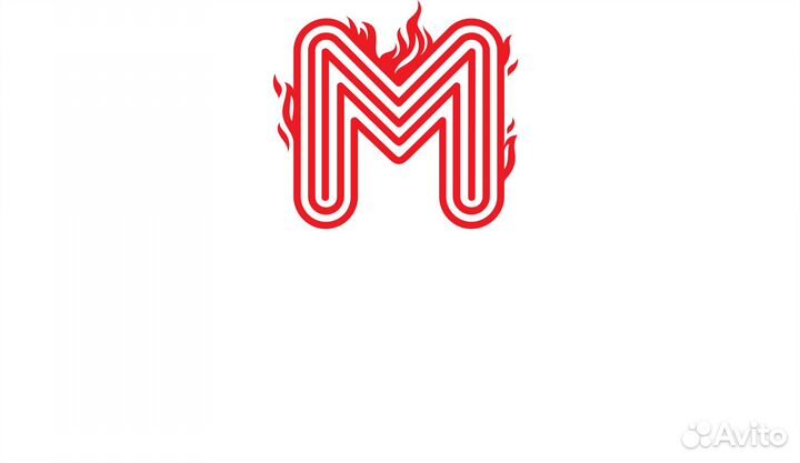 Повар-кассир на шаурму (остановка бгау)