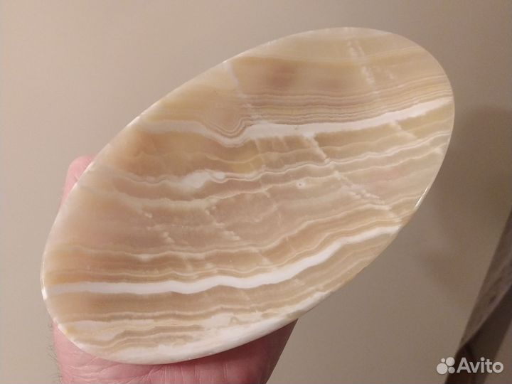 Ваза для фруктов