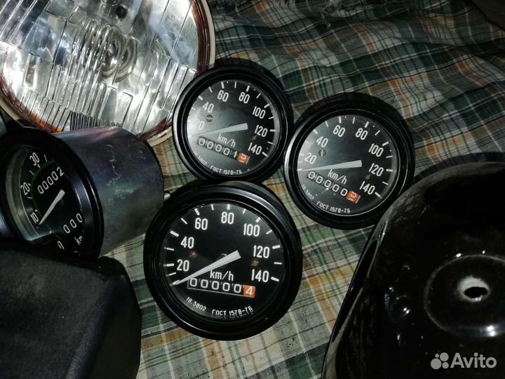 Восход Сова Зид Курьер Пилот 50