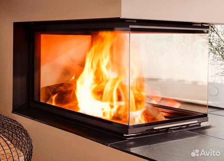 Зеркала в спортзалы