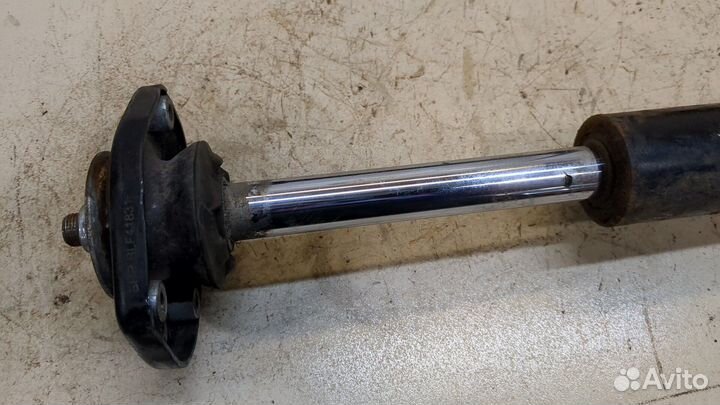 Амортизатор подвески Mercedes Sprinter, 2011