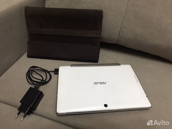 Планшет asus TF300TG