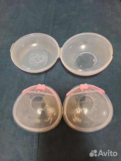 Молокосборник