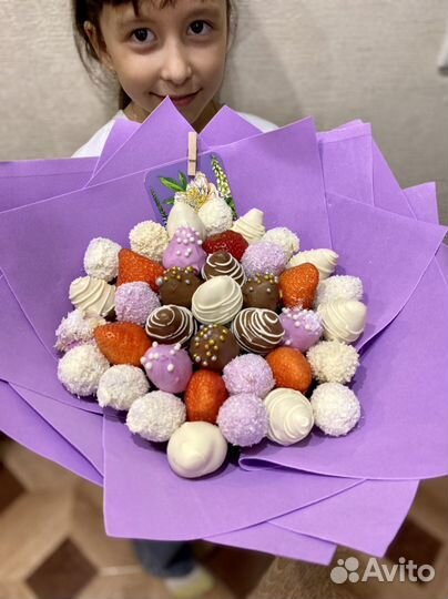 Букет на день учителя день рождения