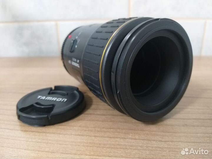 Объективы для sony a