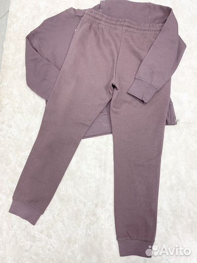 Костюмы primark