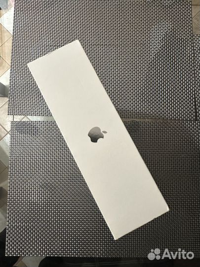 Коробка iPad air