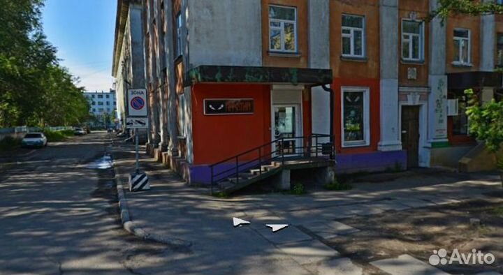 Игры PS5 lego Star Wars: The Skywalker Saga